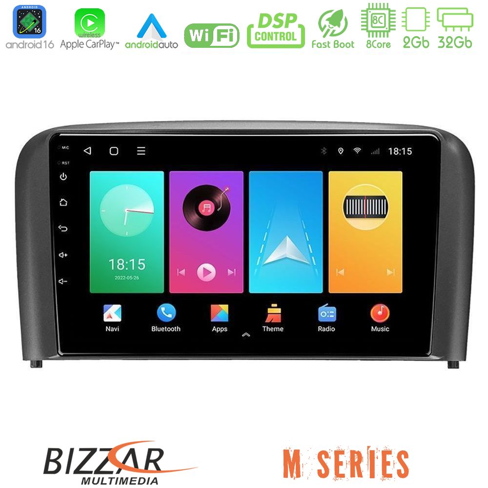 httpbizzar_m_vl0971