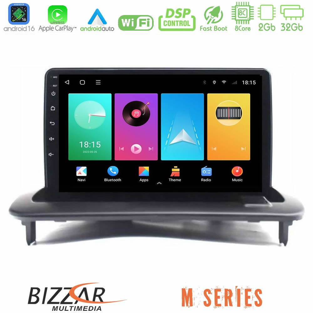 httpbizzar_m_vl0981