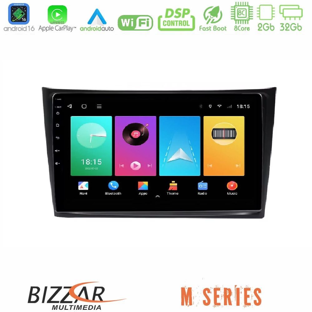 httpbizzar_m_vl3001