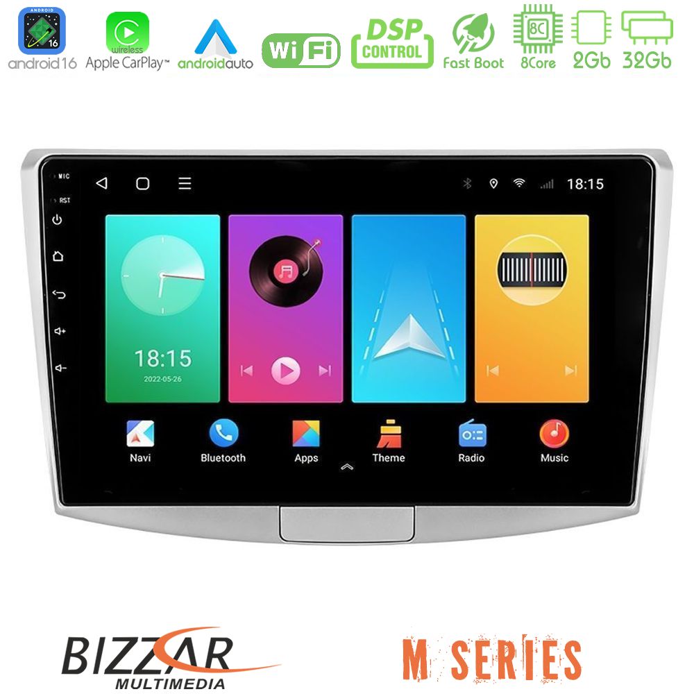 httpbizzar_m_vw0002