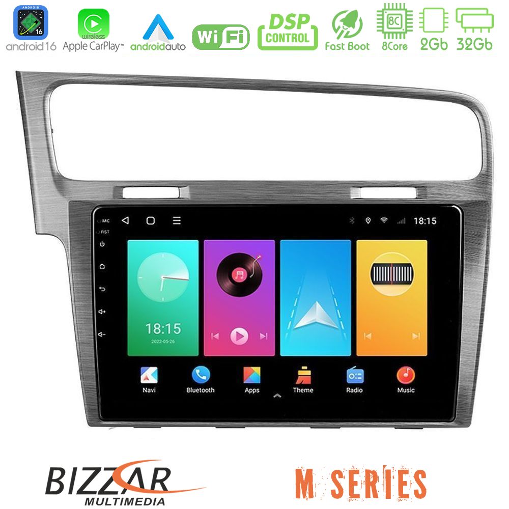 httpbizzar_m_vw0003al