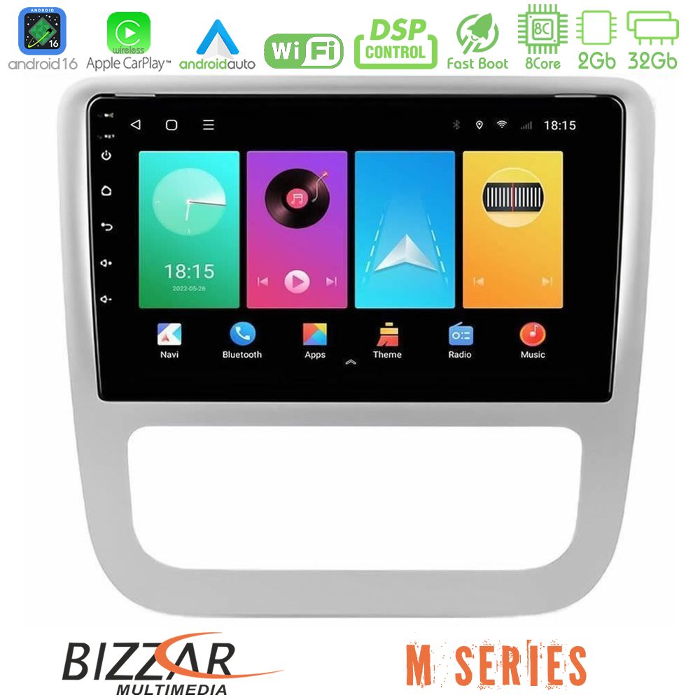 httpbizzar_m_vw0057sl