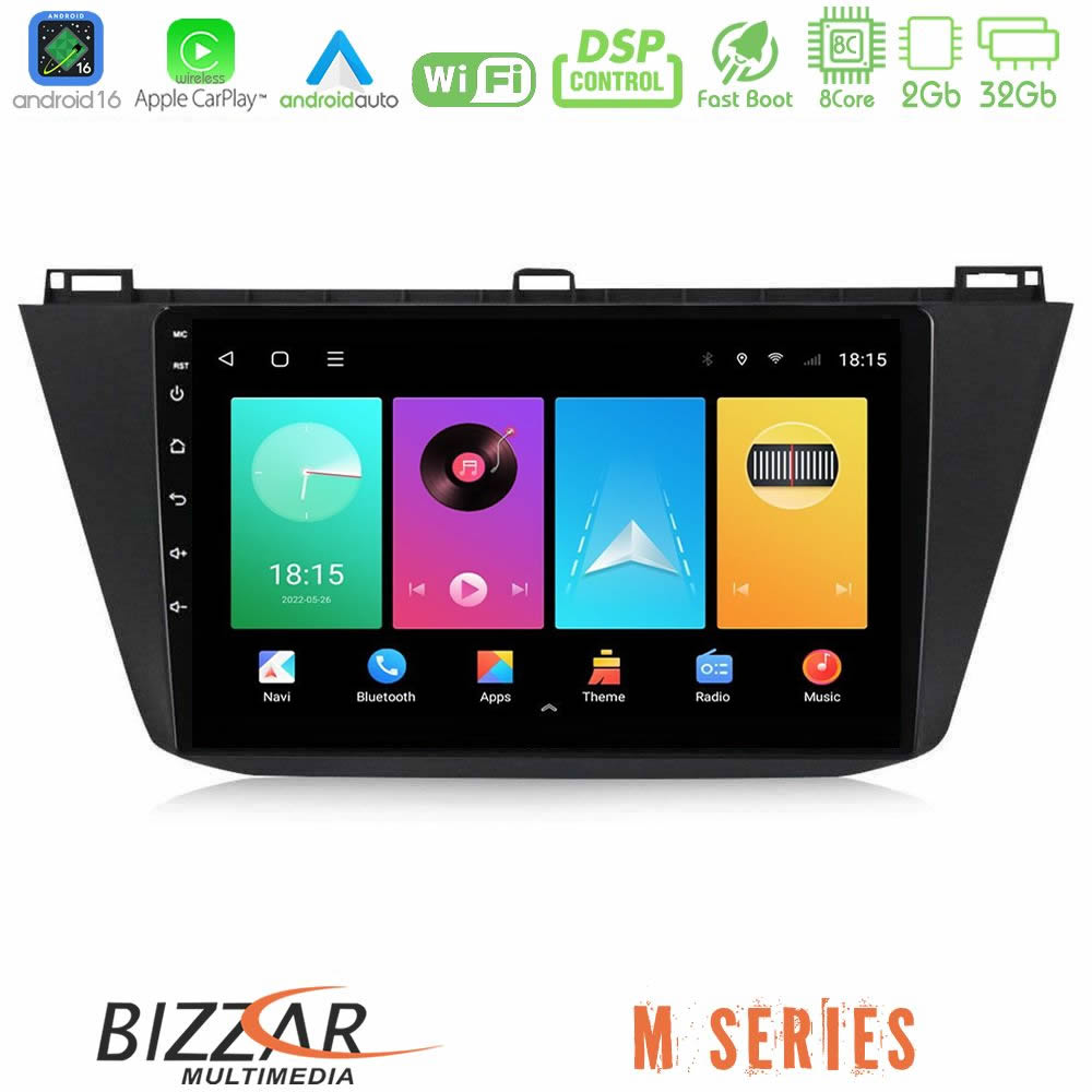 httpbizzar_m_vw0082