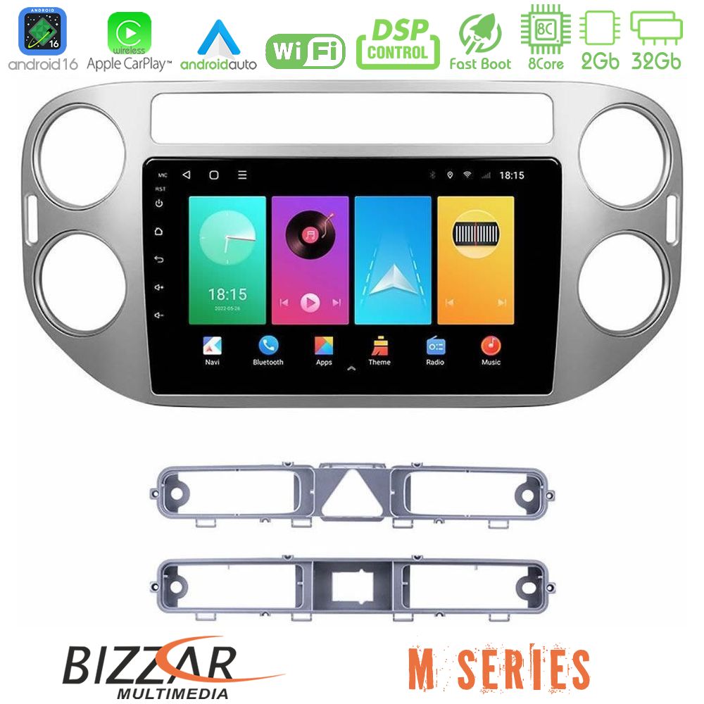 httpbizzar_m_vw0083