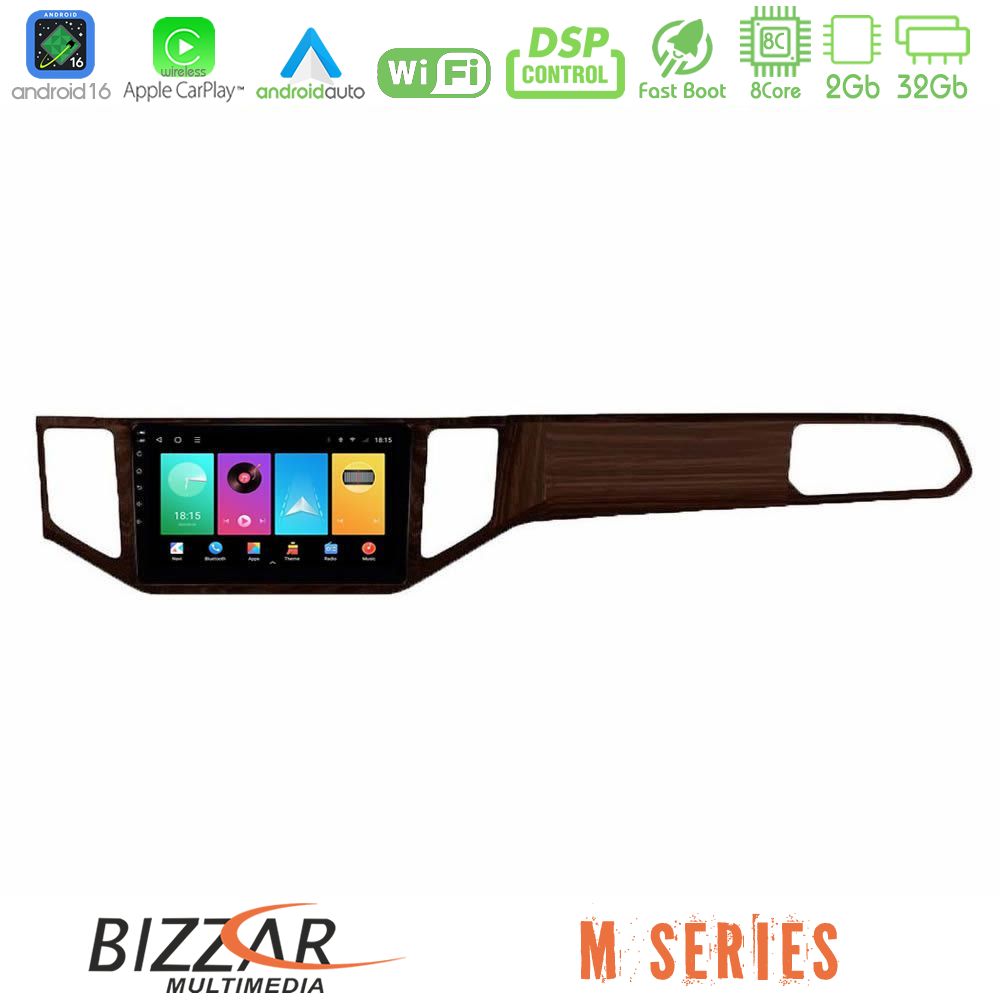 httpbizzar_m_vw0135br