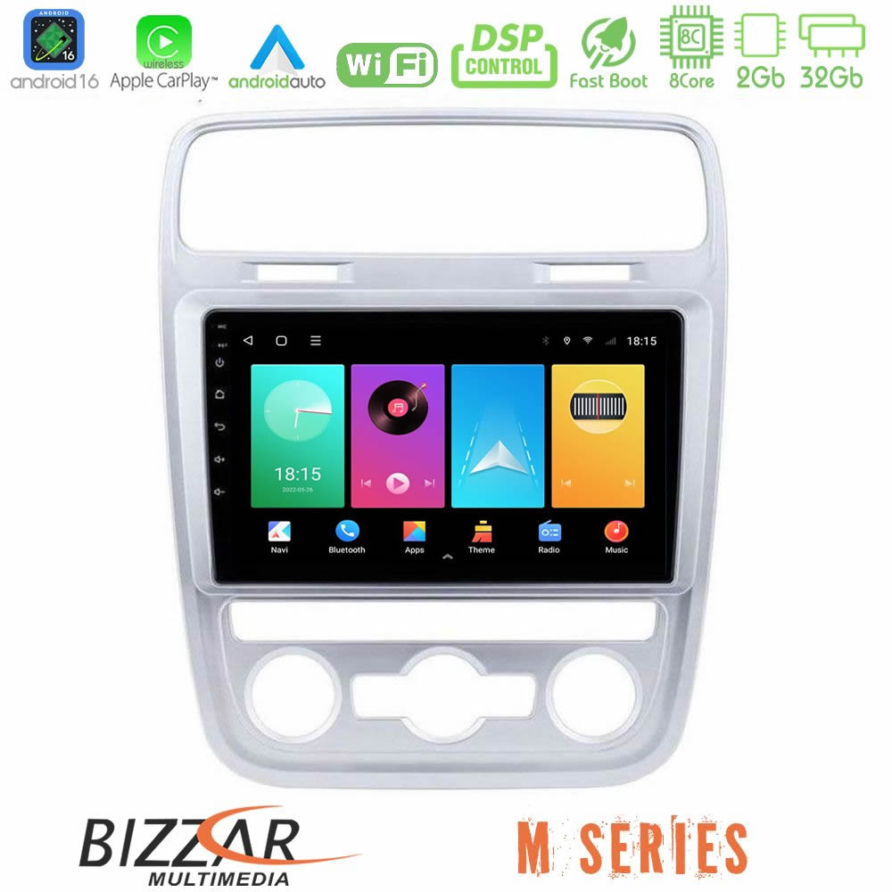 httpbizzar_m_vw0476