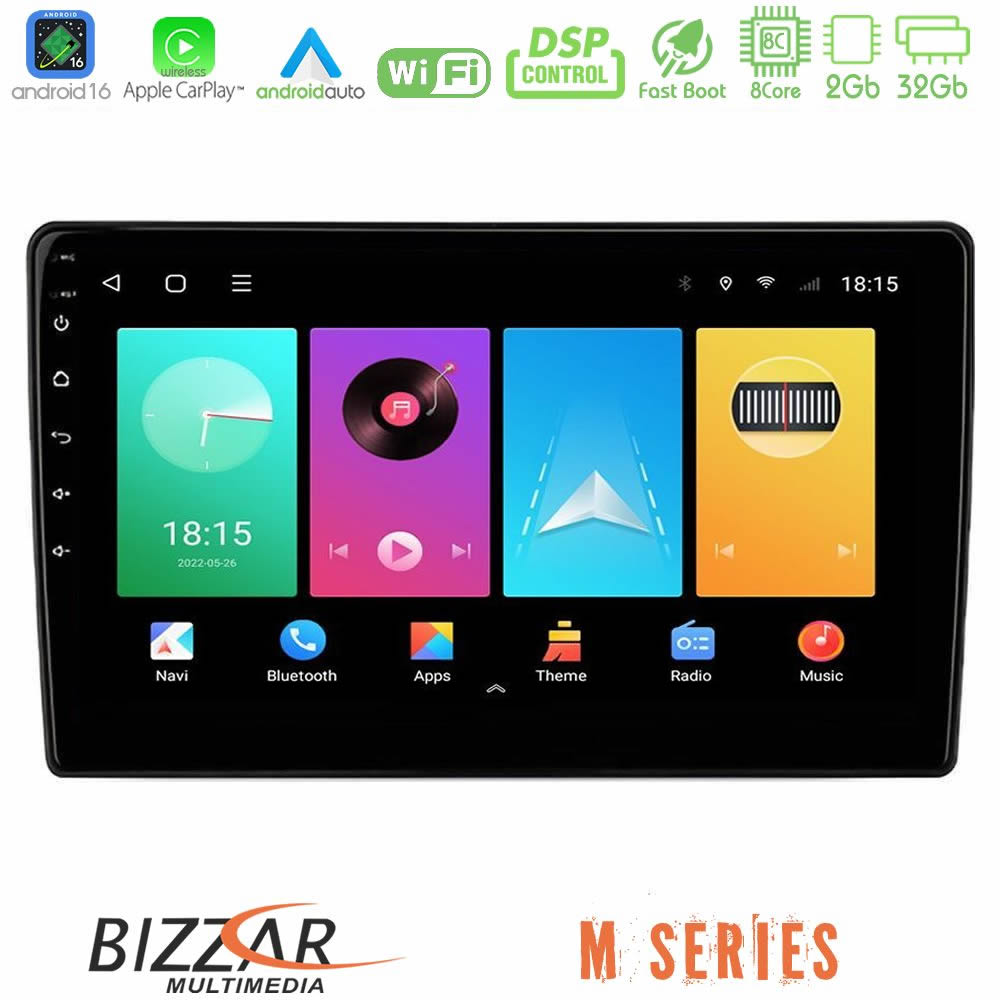 httpbizzar_m_vw0722-404