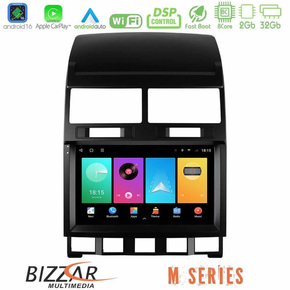 httpbizzar_m_vw0849
