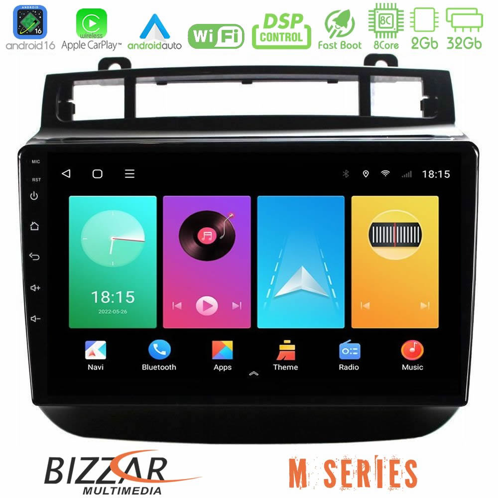 httpbizzar_m_vw0966