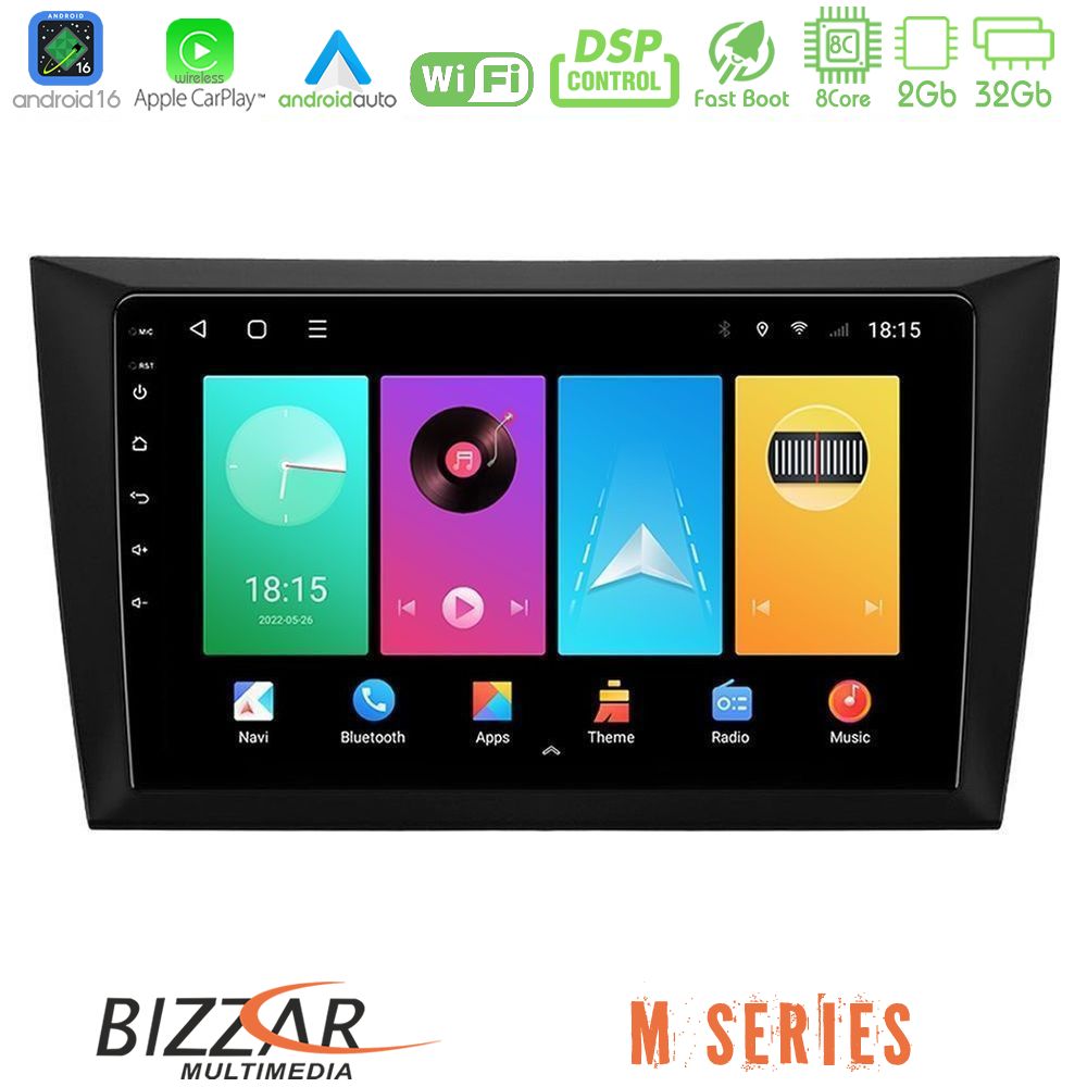 httpbizzar_m_vw0999