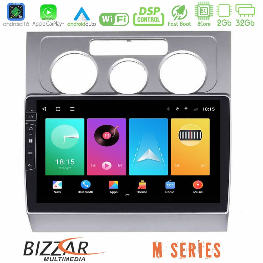 httpbizzar_m_vw1000