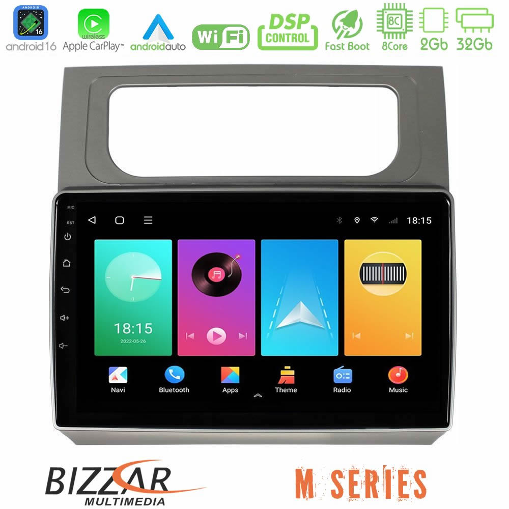 httpbizzar_m_vw1002