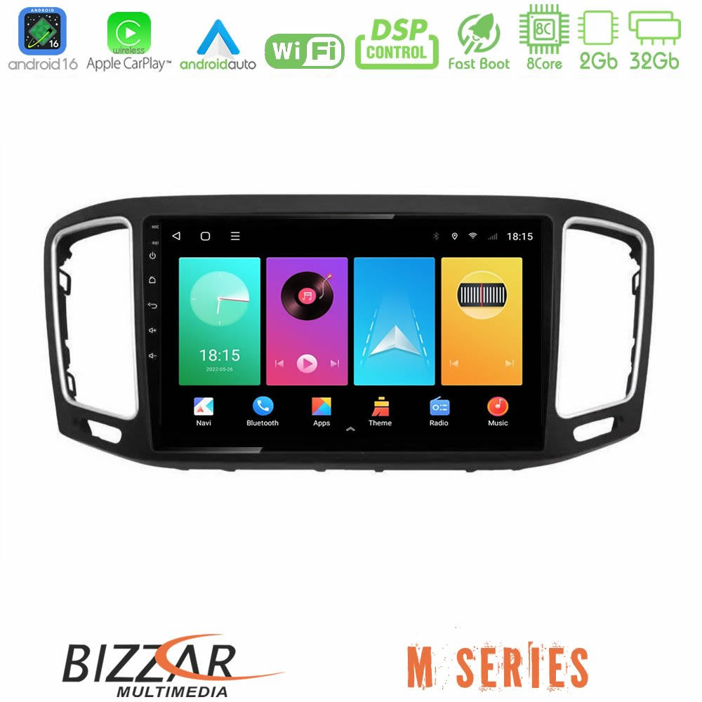 httpbizzar_m_vw1021h
