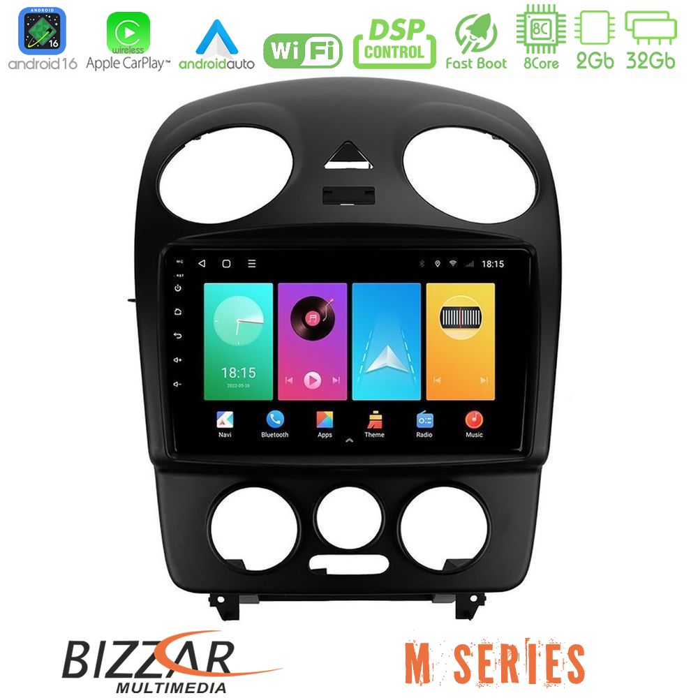 httpbizzar_m_vw1059