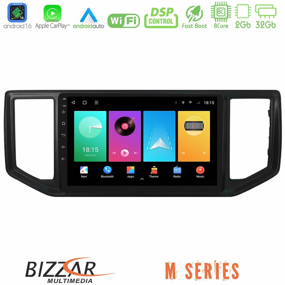 httpbizzar_m_vw1136