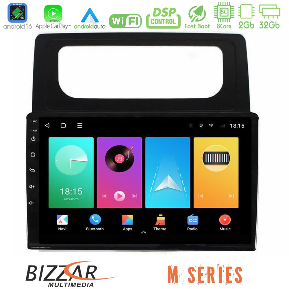 httpbizzar_m_vw1708