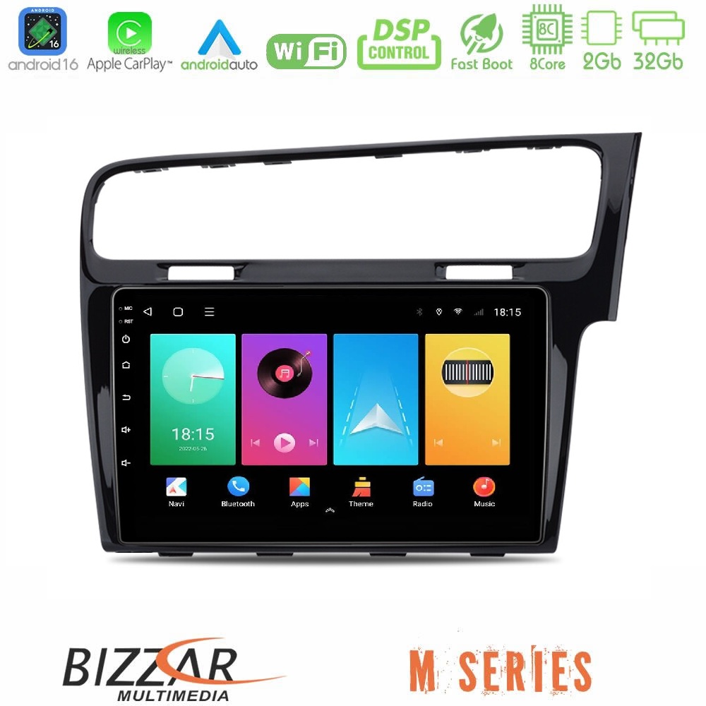 httpbizzar_m_vw2029