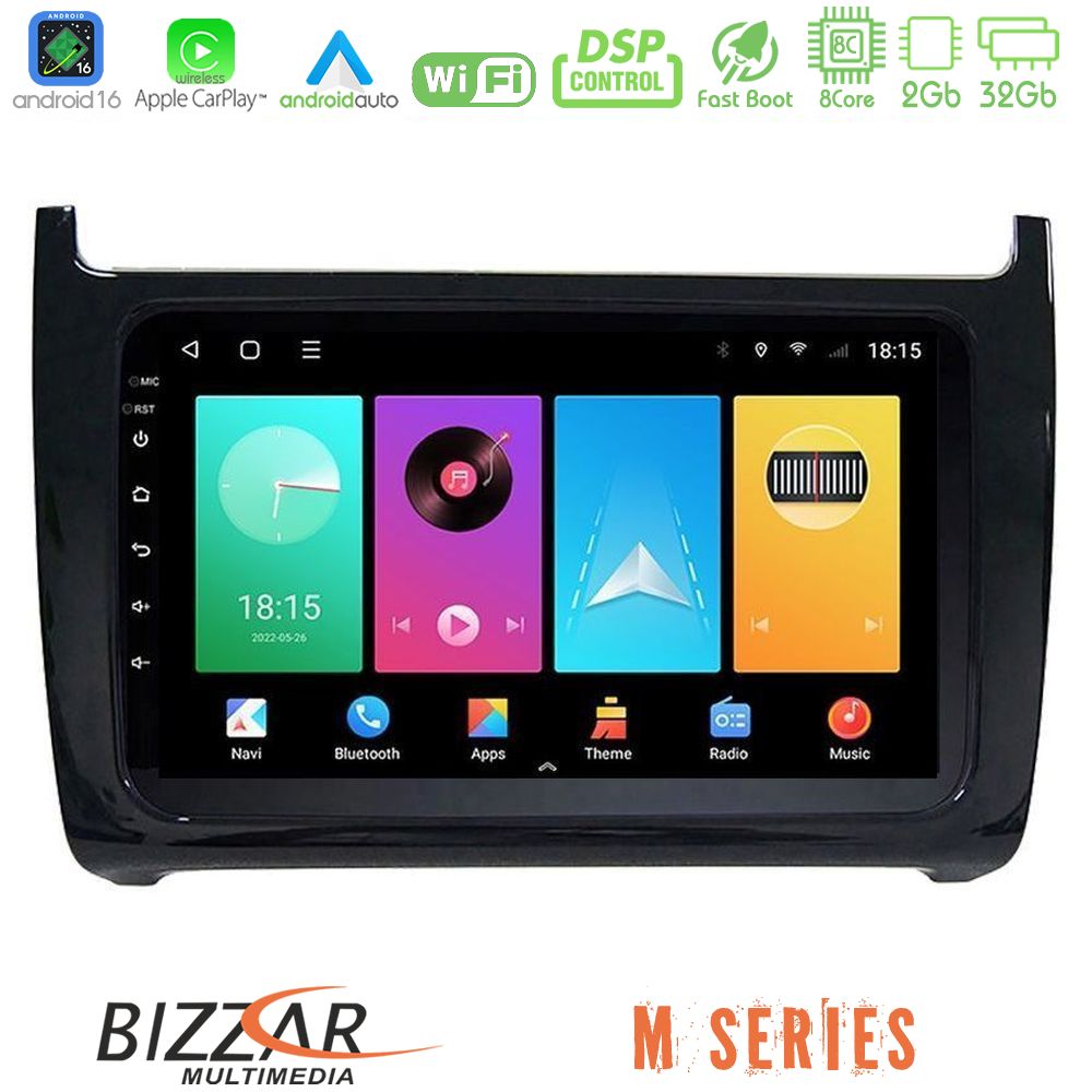 httpbizzar_m_vw6901bl