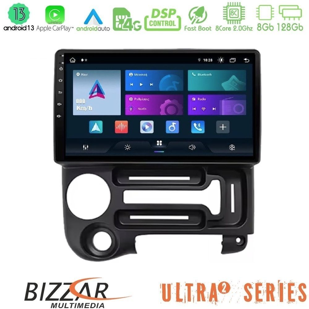 httpbizzar_ul2_hy3007