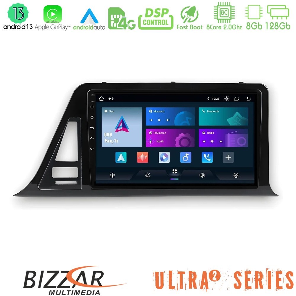 httpbizzar_ul2_ty696
