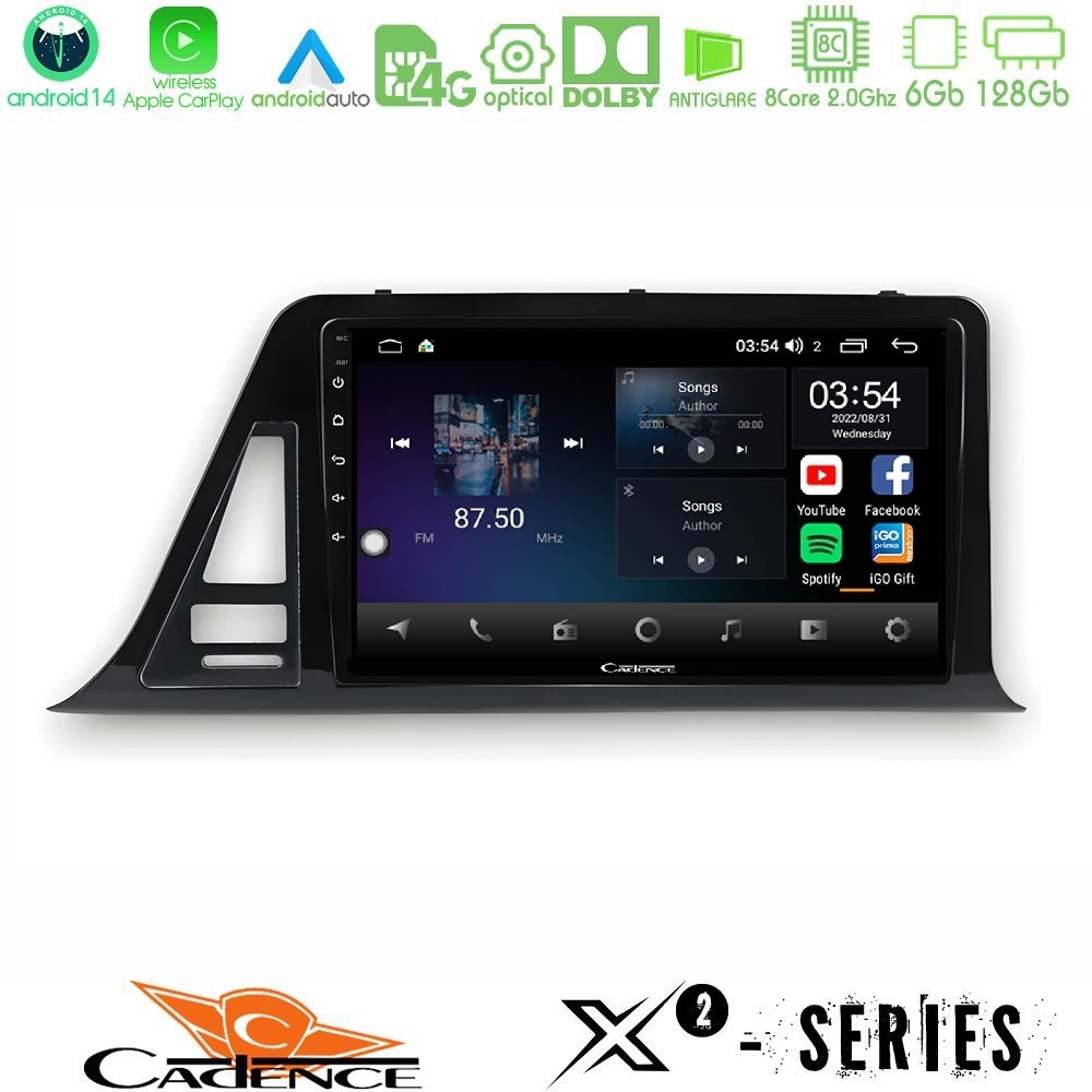 httpcadence_x2_ty0696