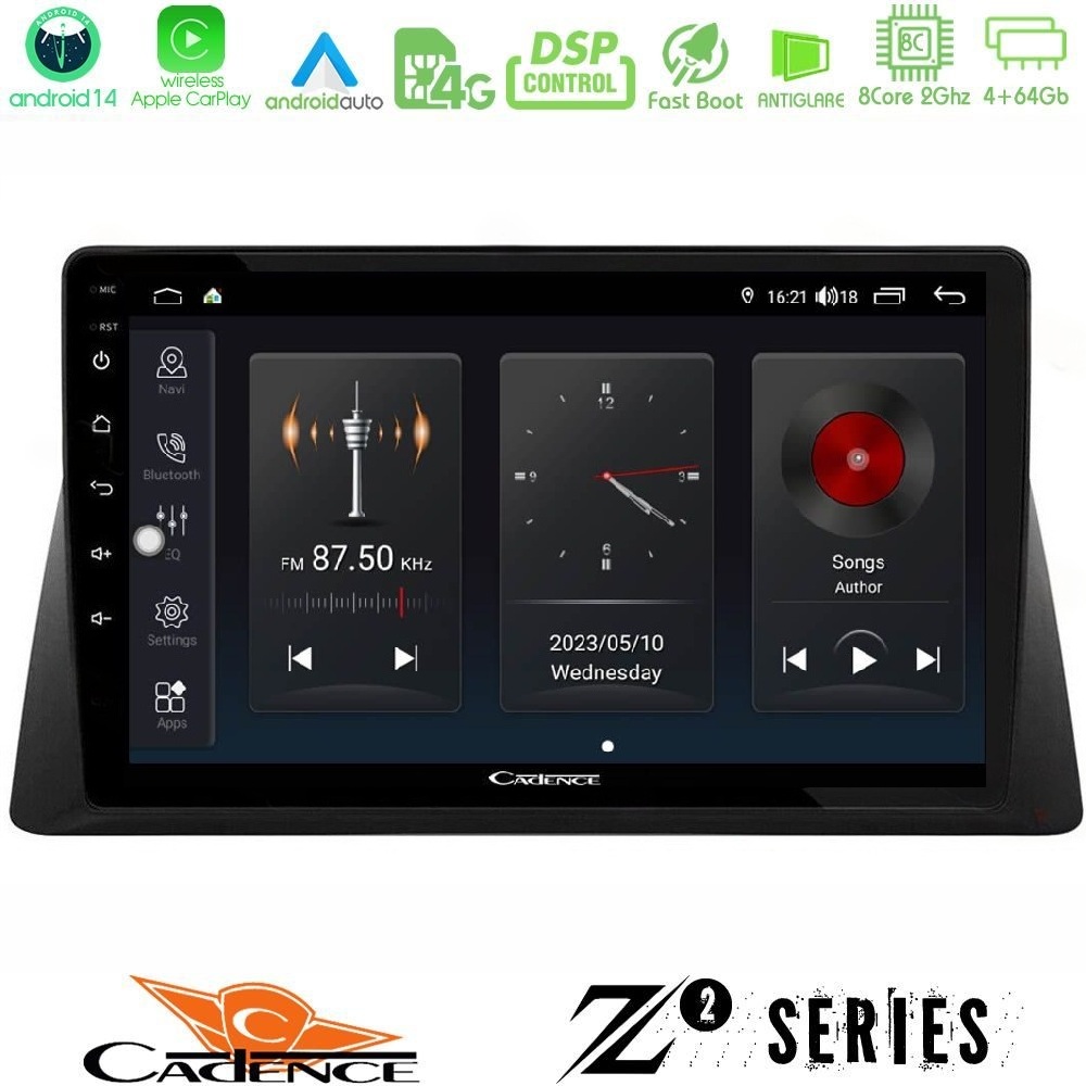 httpcadence_z2_hd2945