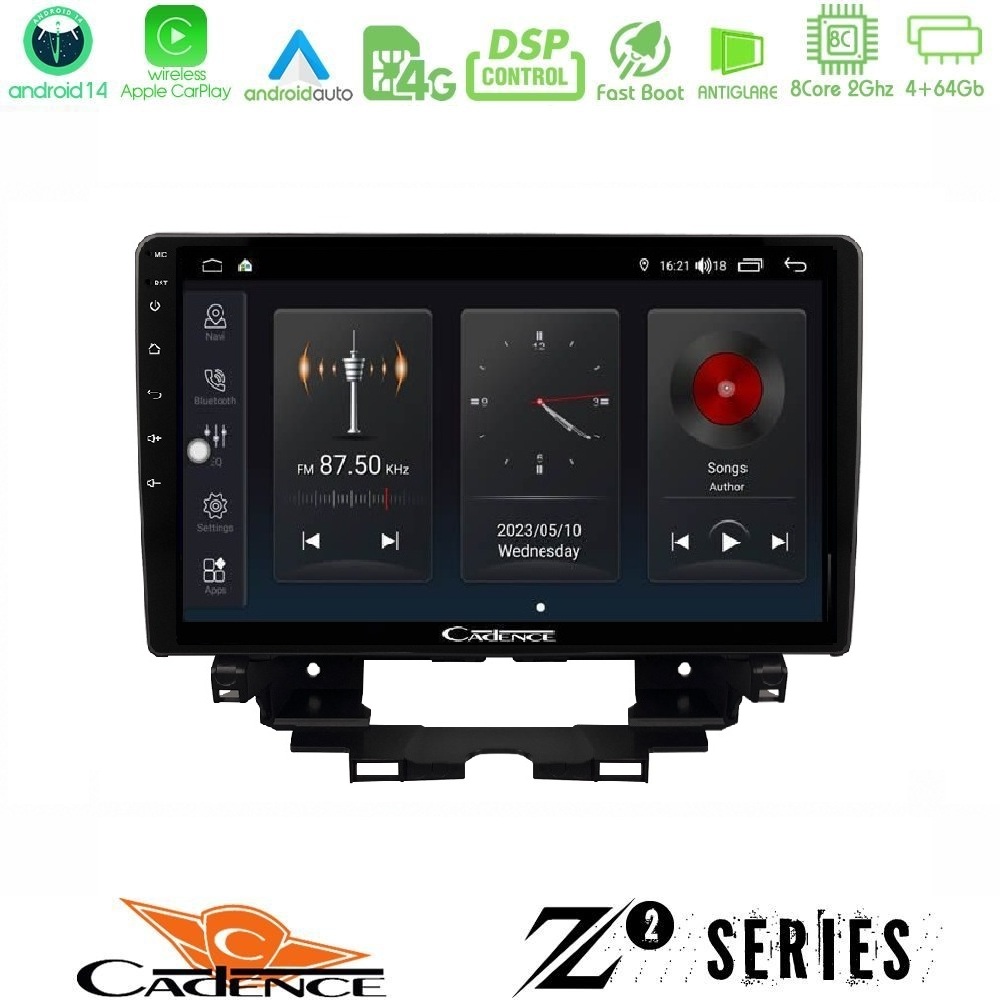 httpcadence_z2_rn075