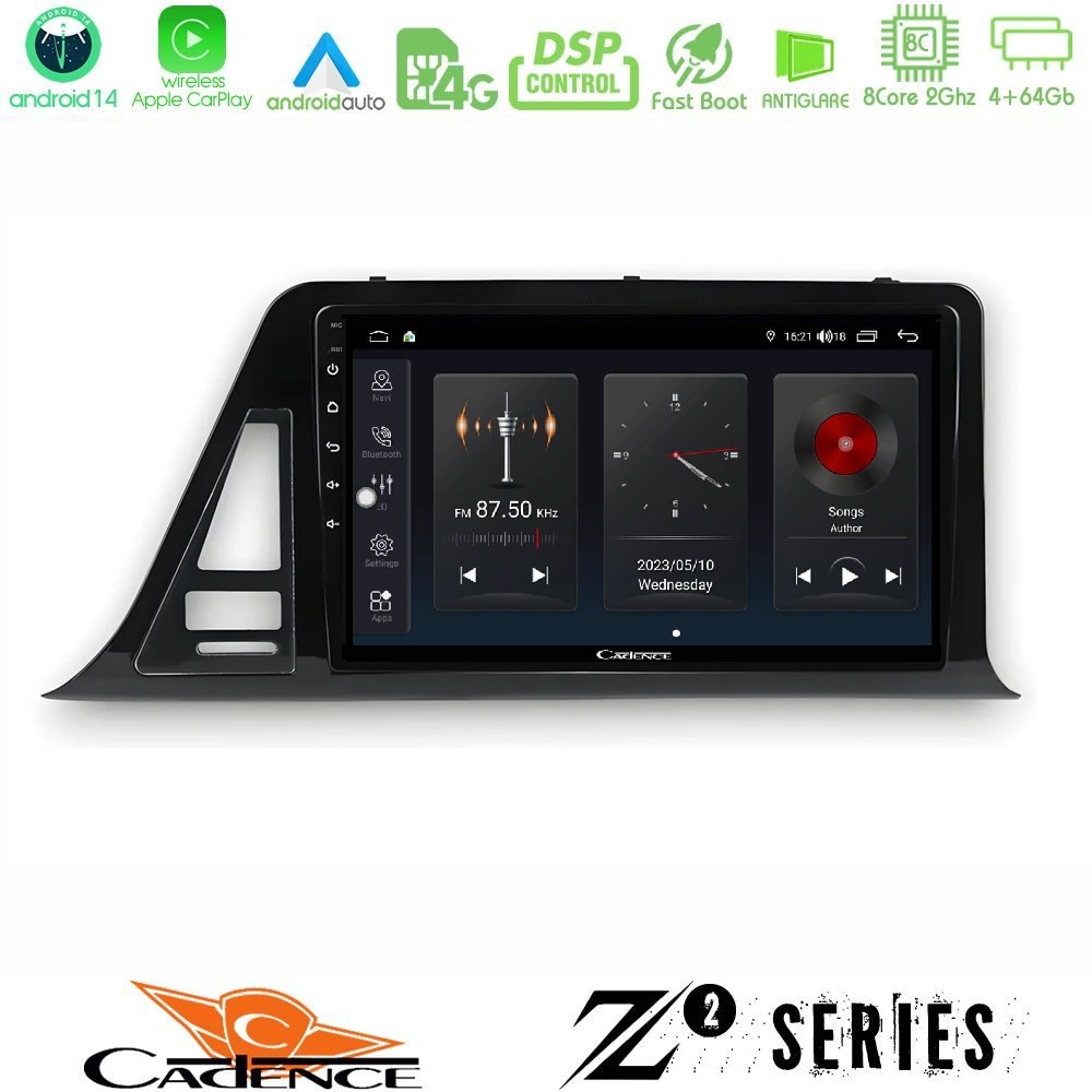 httpcadence_z2_ty0696