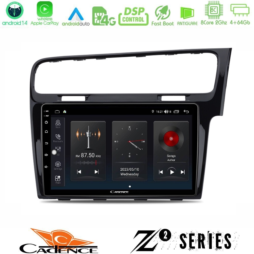 httpcadence_z2_vw2029