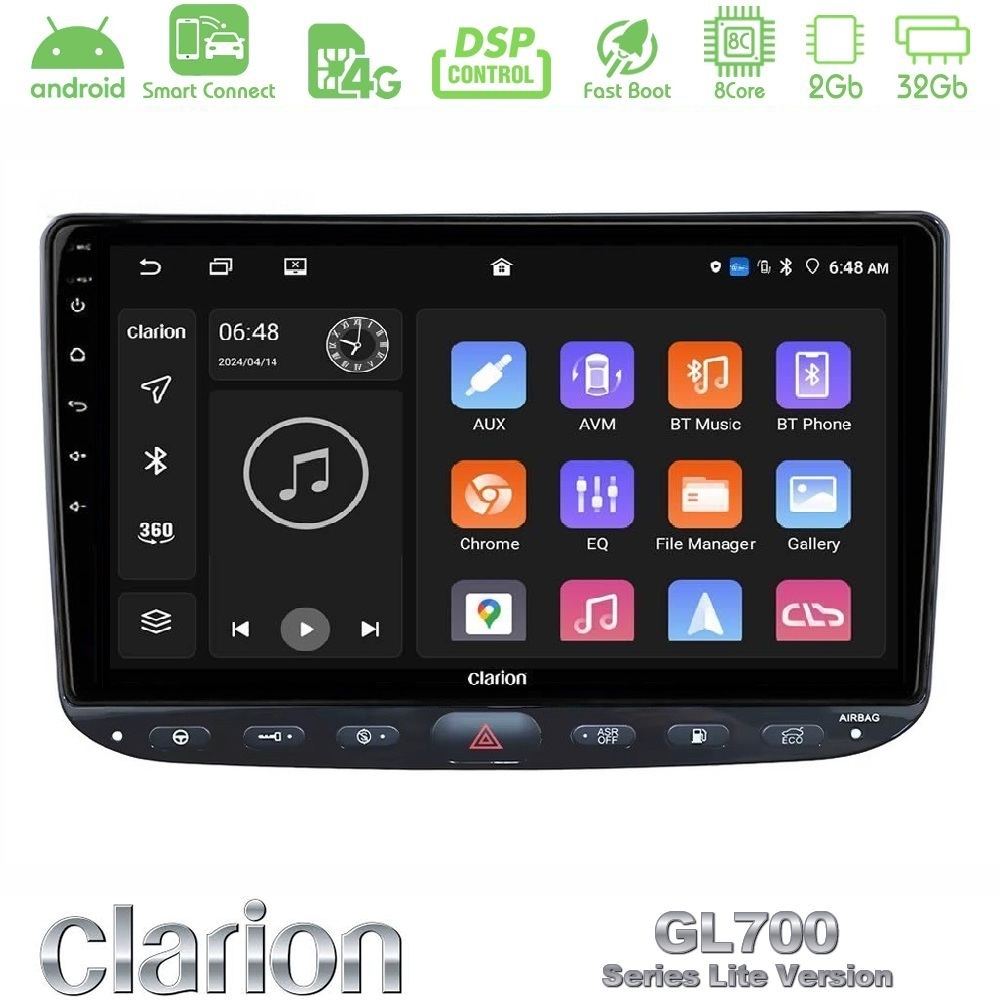 httpclarion_g72l_ft3002