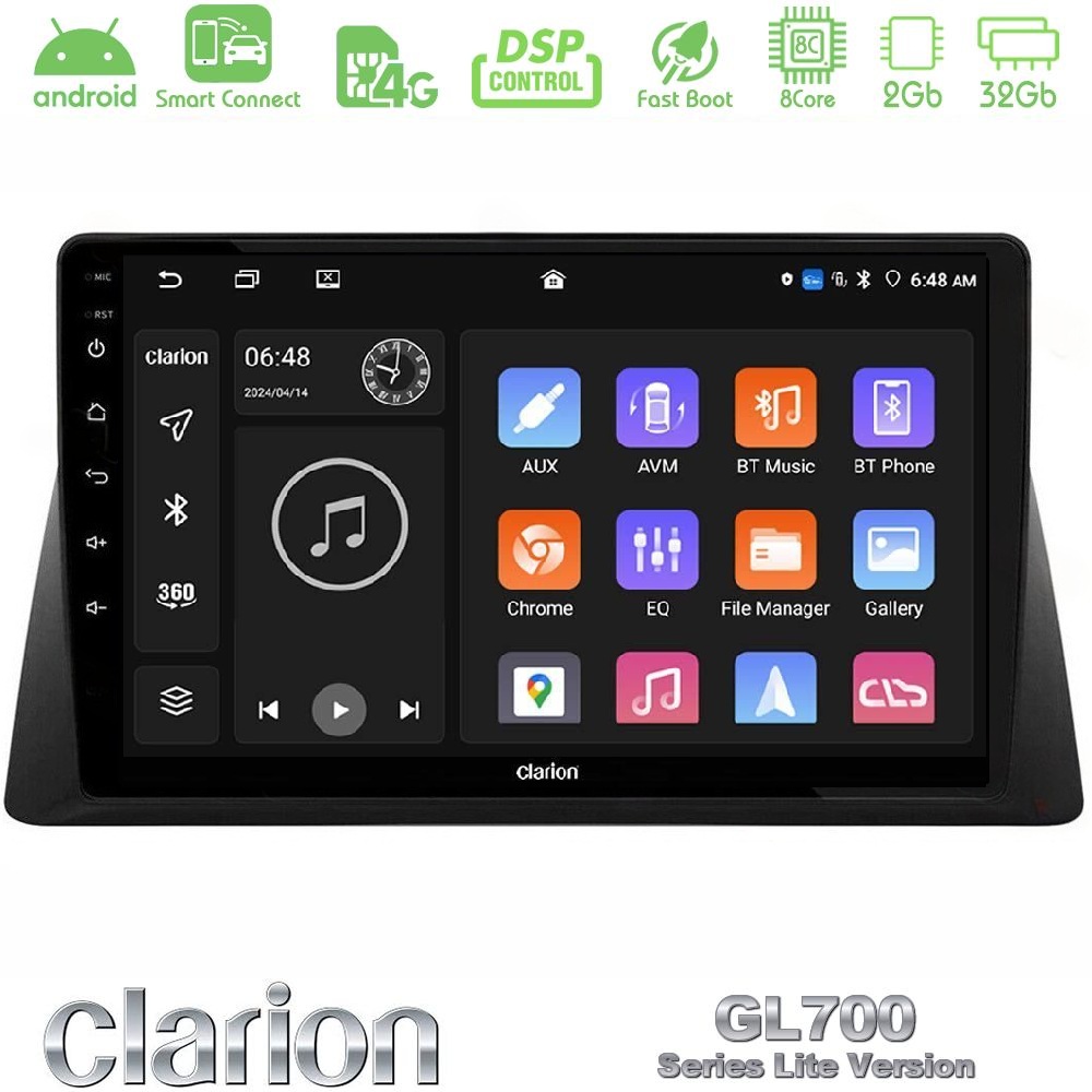 httpclarion_g72l_hd2945
