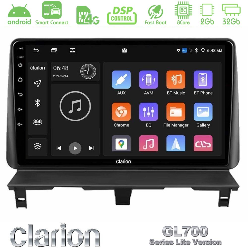 httpclarion_g72l_pg3008