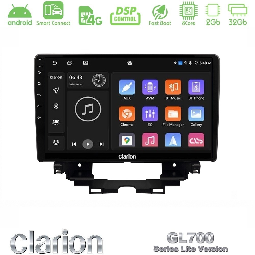 httpclarion_g72l_rn075