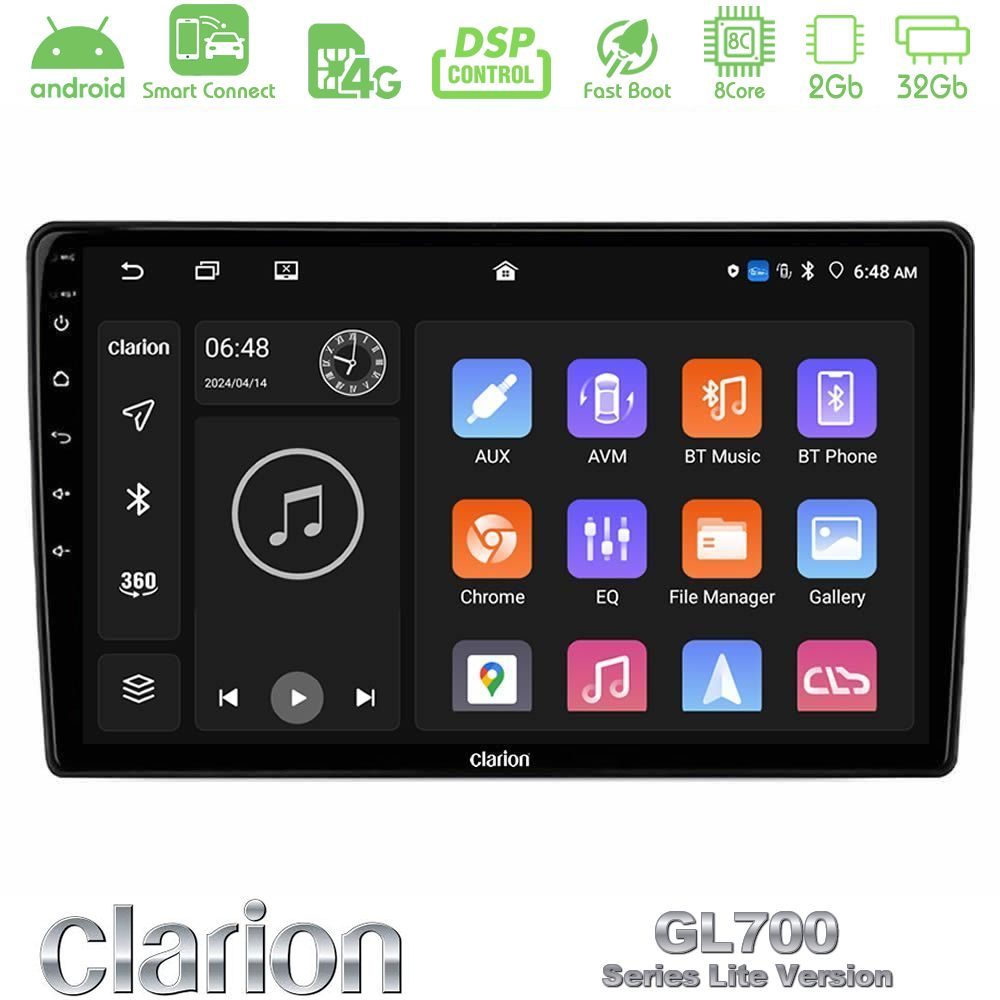 httpclarion_g72l_rn3205