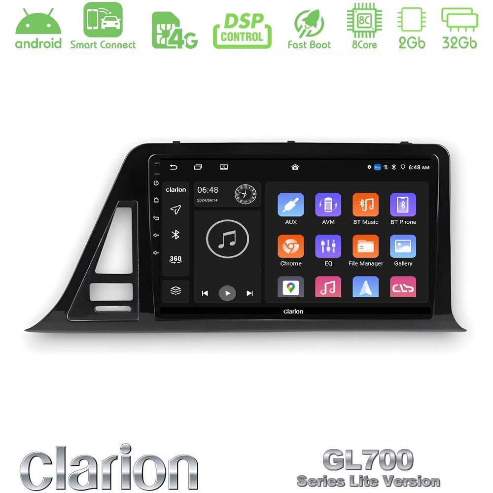 httpclarion_g72l_ty0696