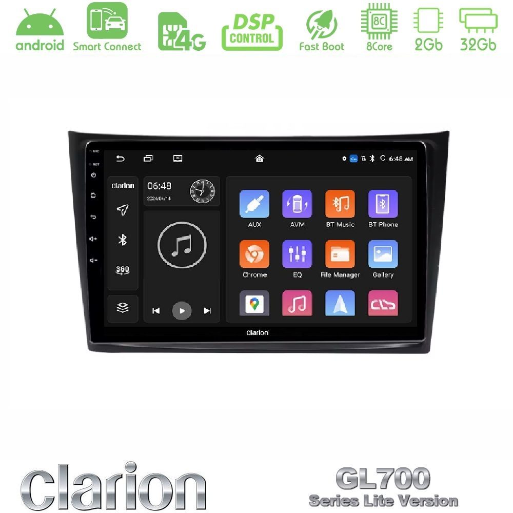 httpclarion_g72l_vl3001