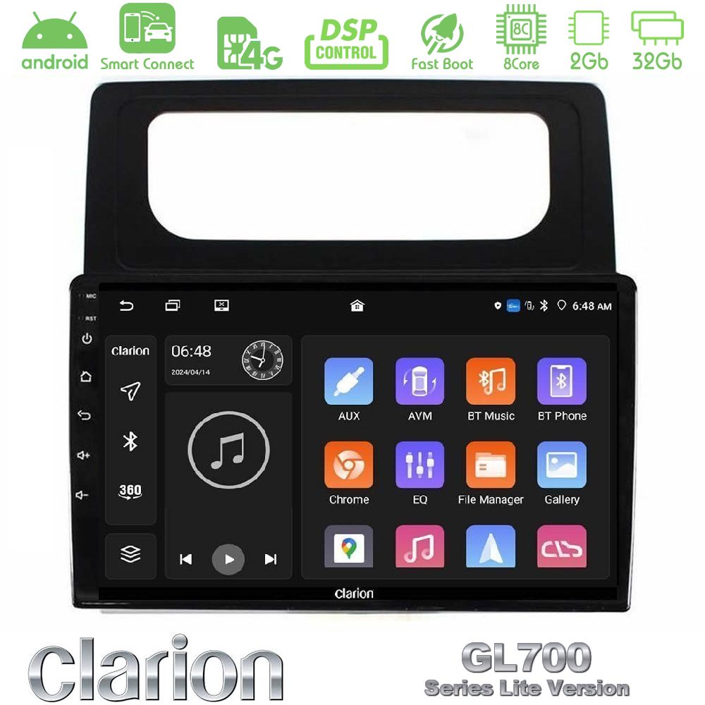 httpclarion_g72l_vw1708
