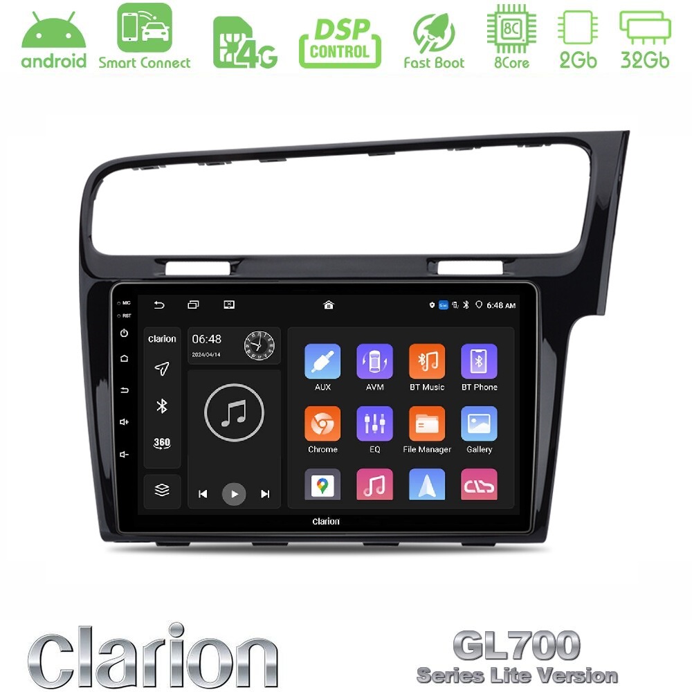httpclarion_g72l_vw2029