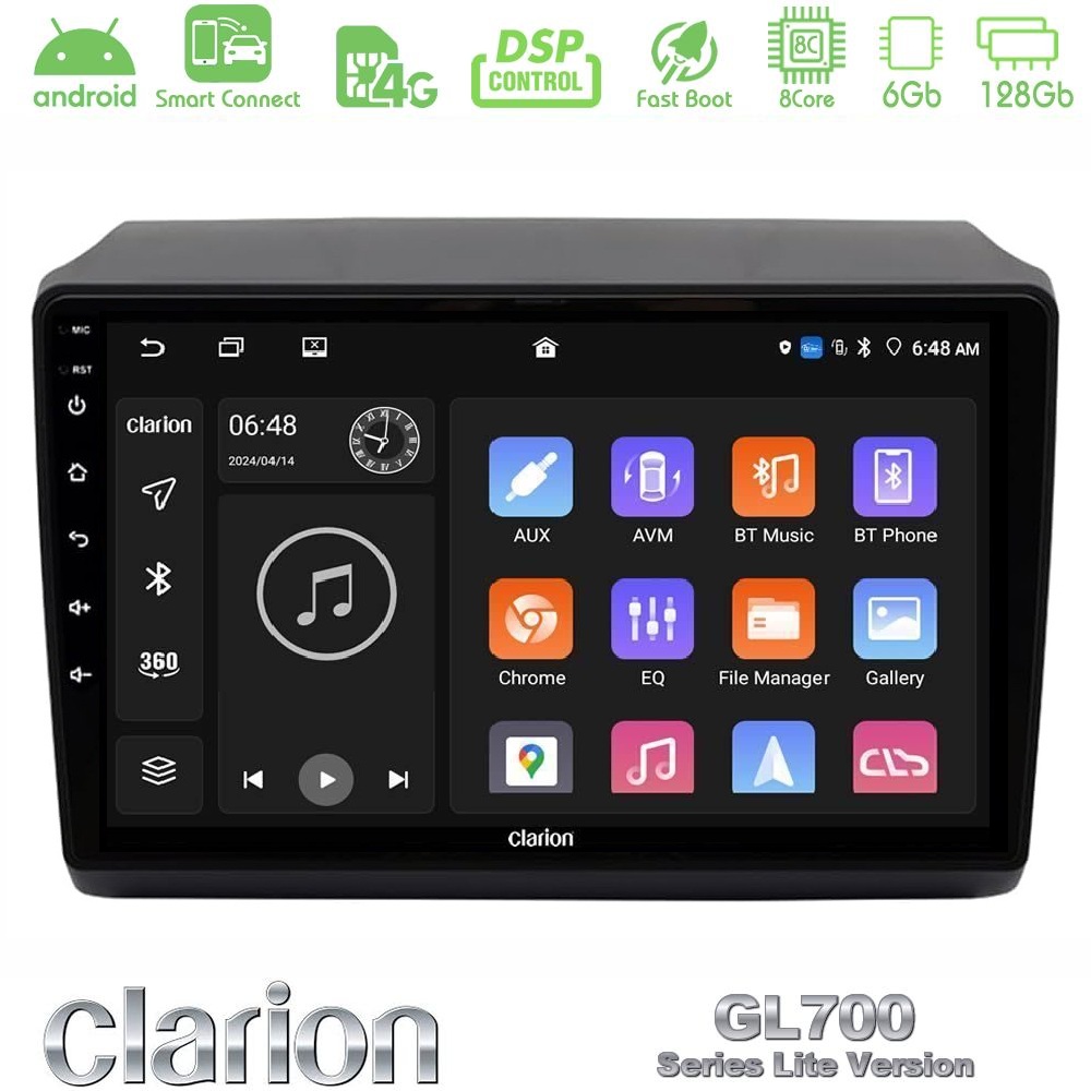 httpclarion_g76l_ft1325