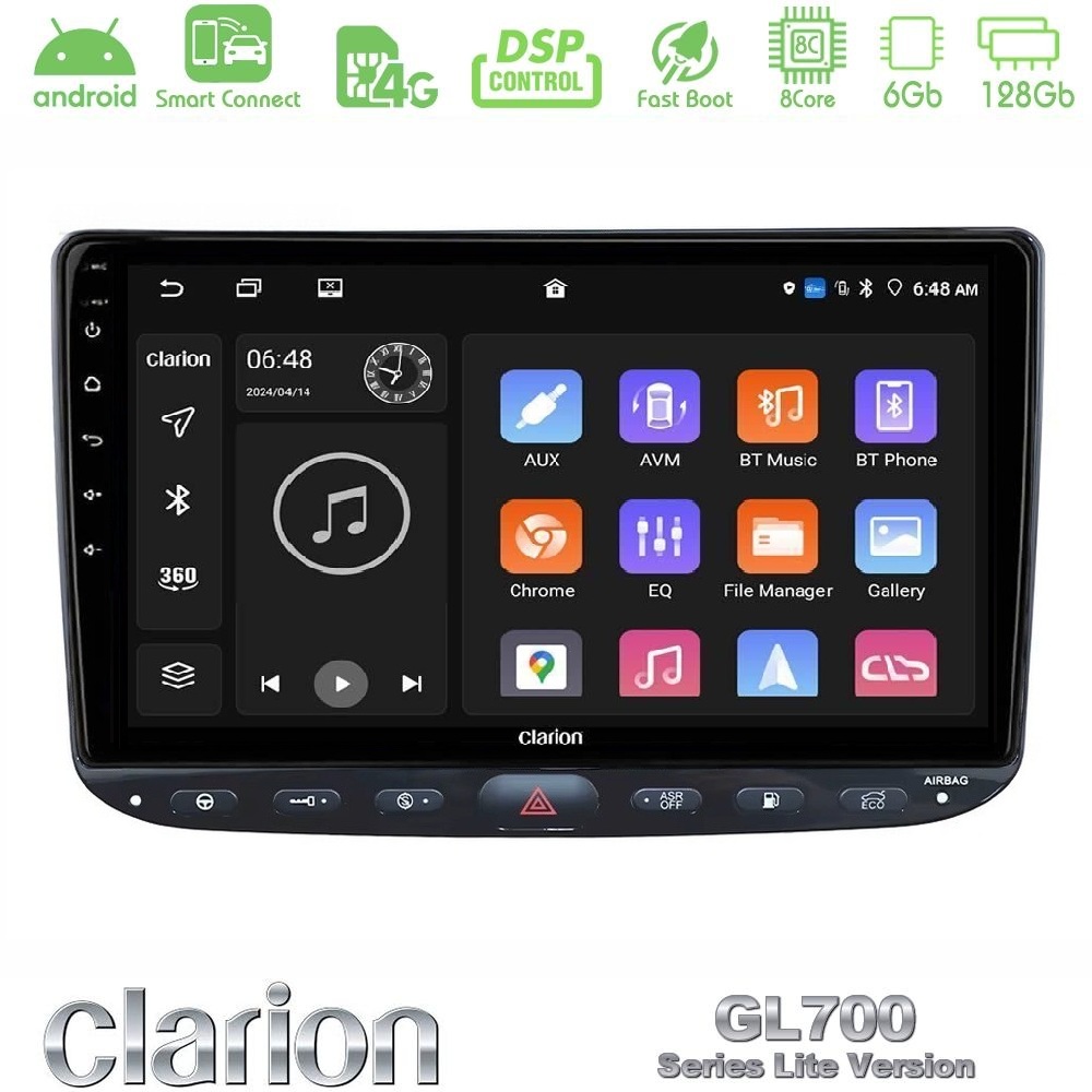 httpclarion_g76l_ft3002