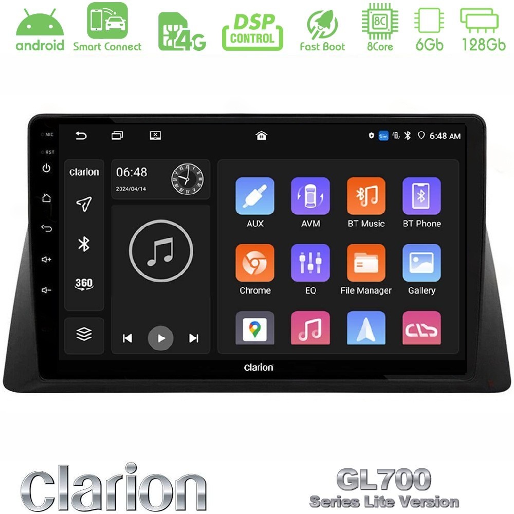 httpclarion_g76l_hd2945