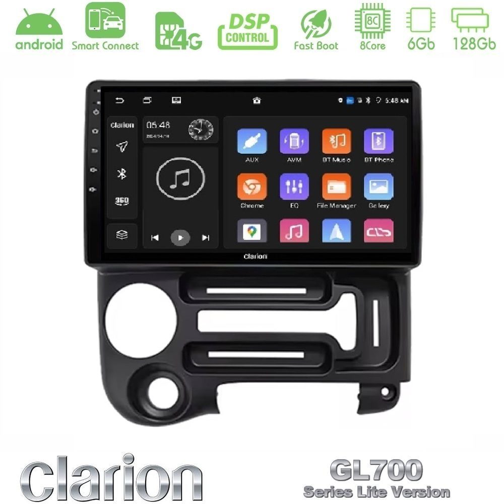 httpclarion_g76l_hy3007
