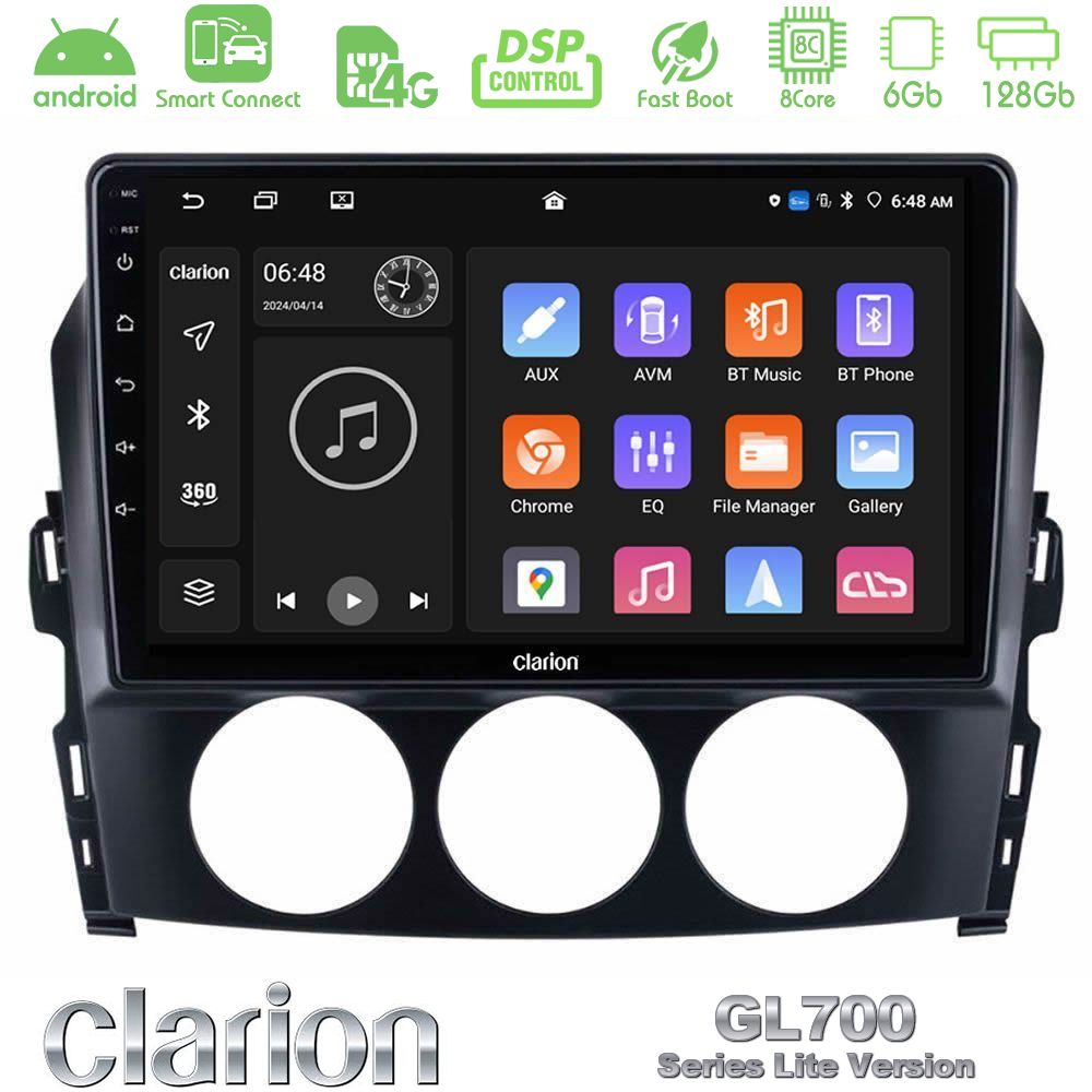httpclarion_g76l_mz049n