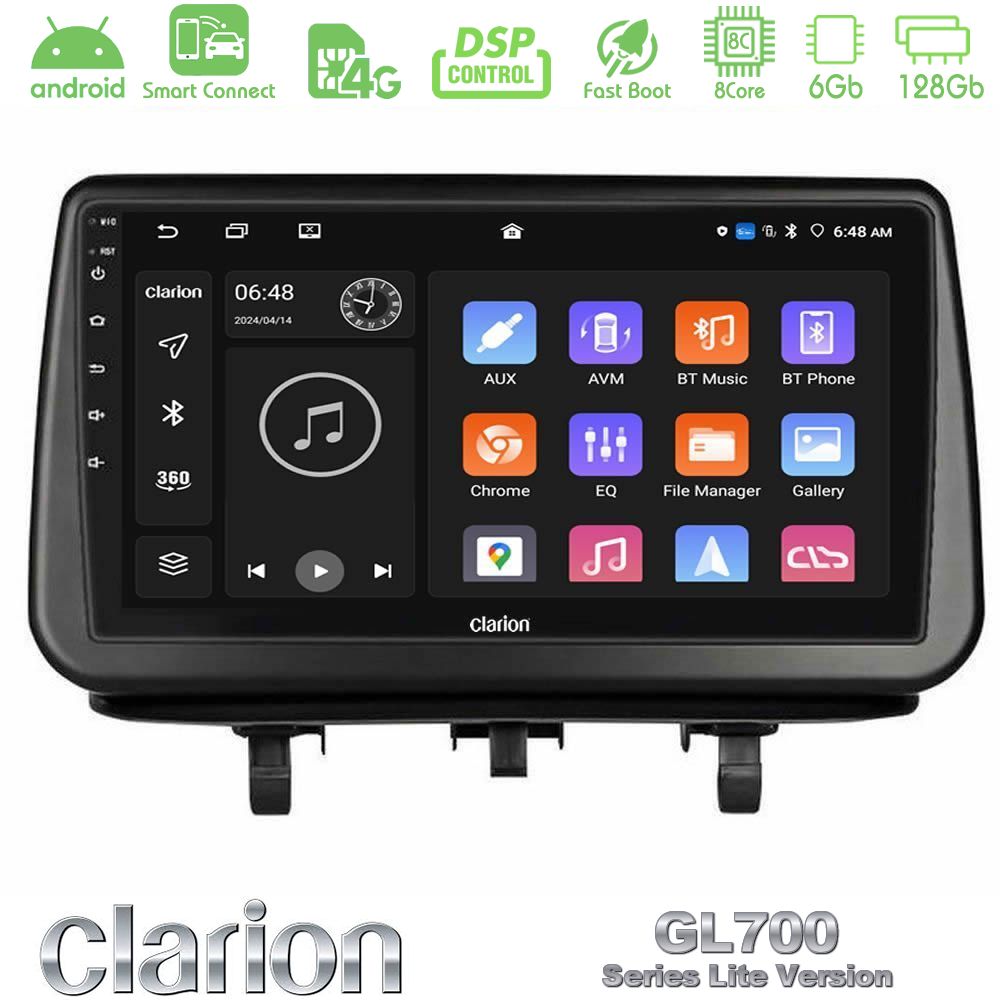 httpclarion_g76l_op1342