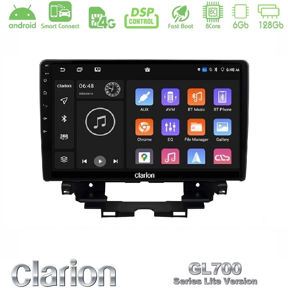 httpclarion_g76l_rn075