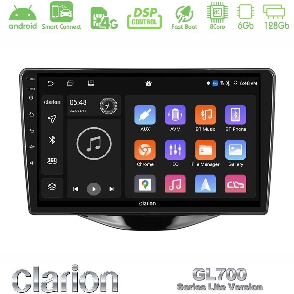 httpclarion_g76l_ty1929