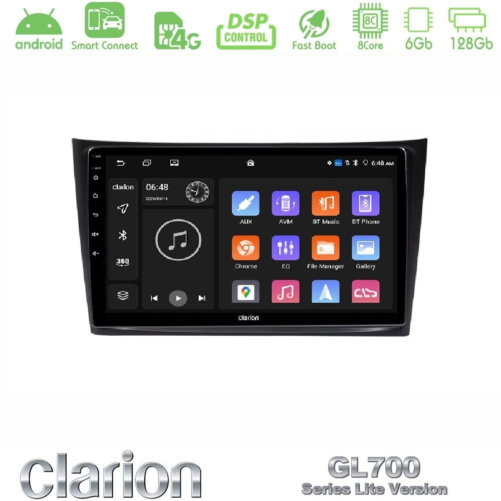 httpclarion_g76l_vl3001