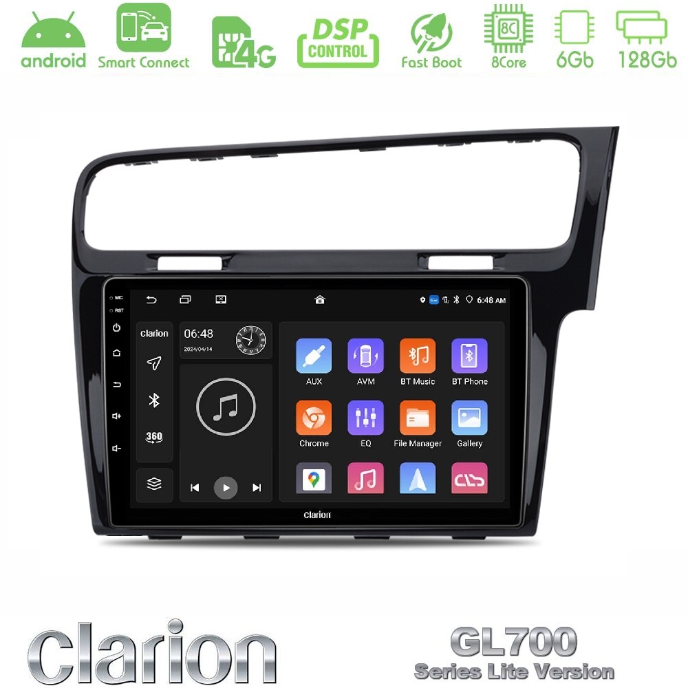 httpclarion_g76l_vw2029