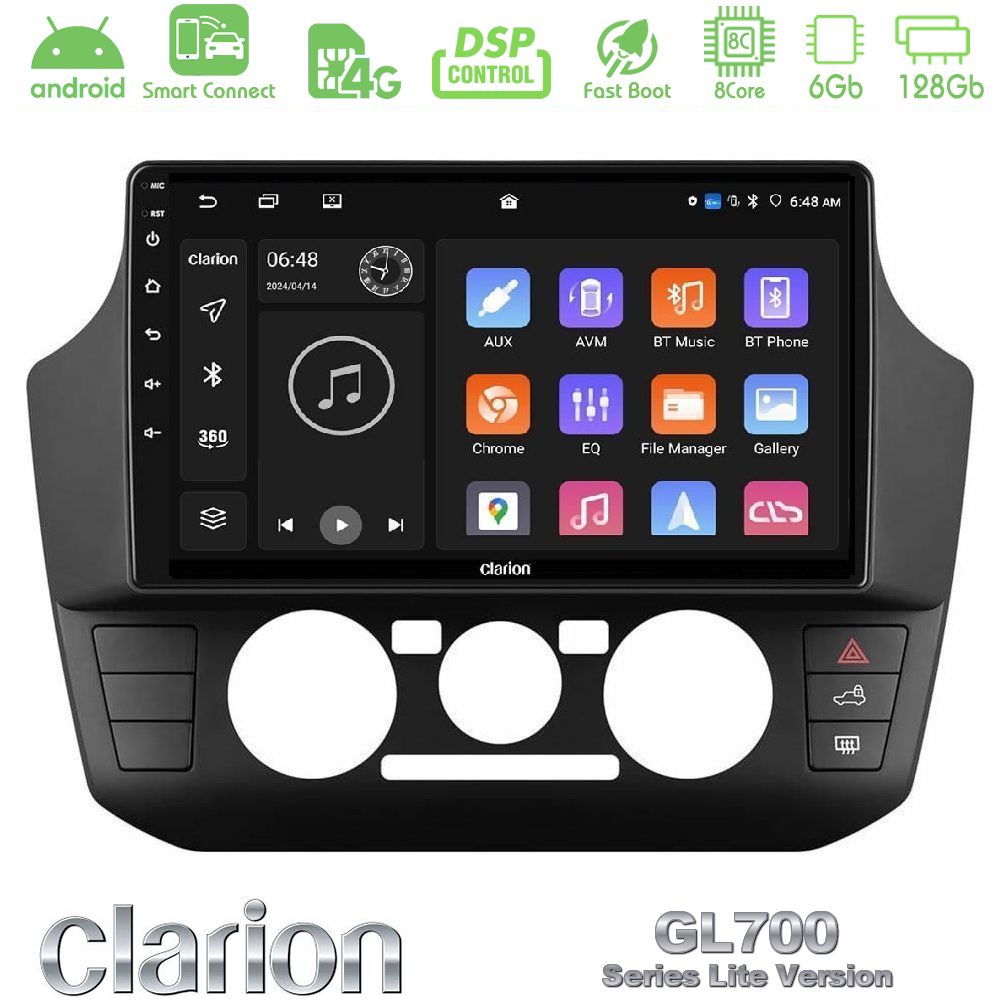 httpclarion_g76l_vw3010