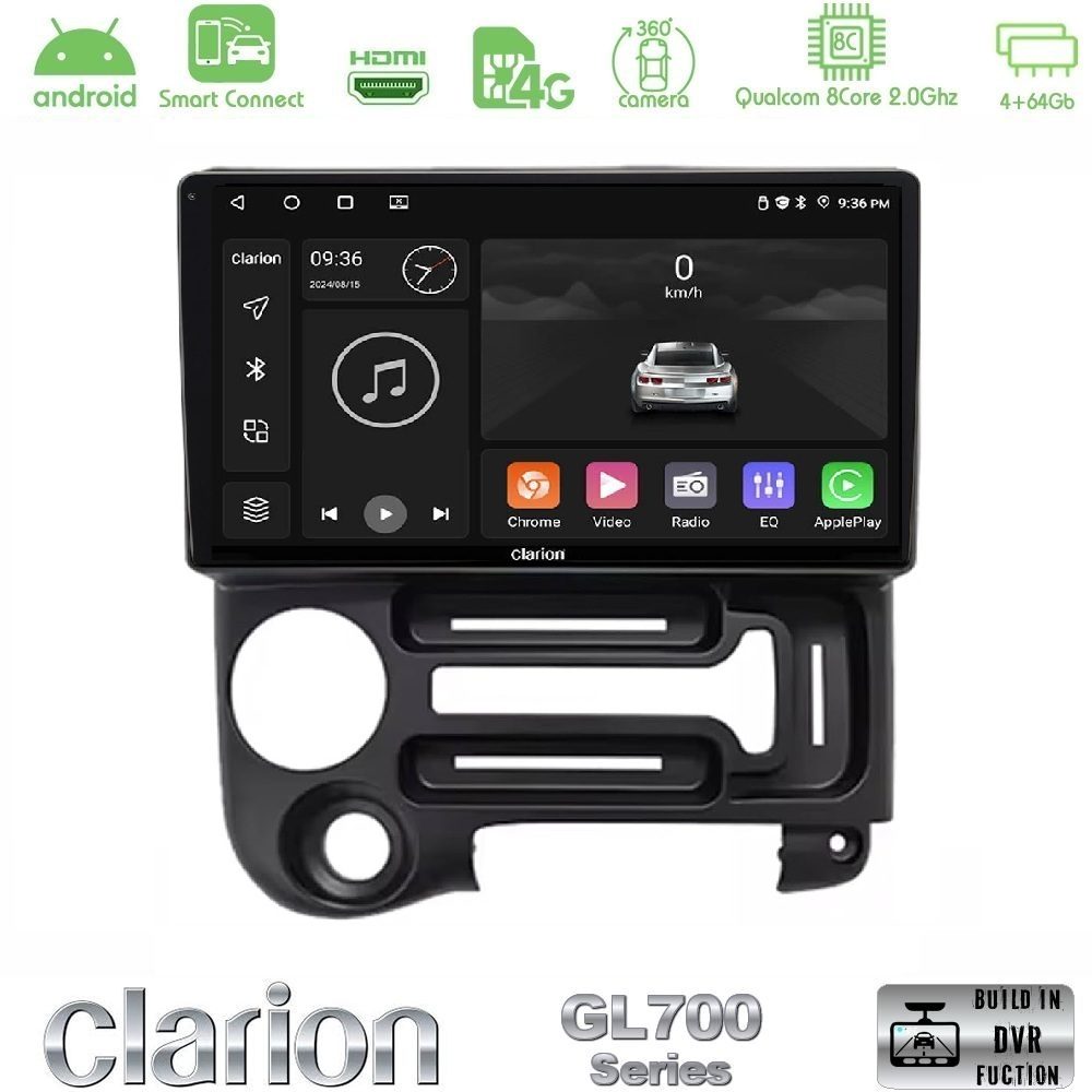 httpclarion_gl7_hy3007
